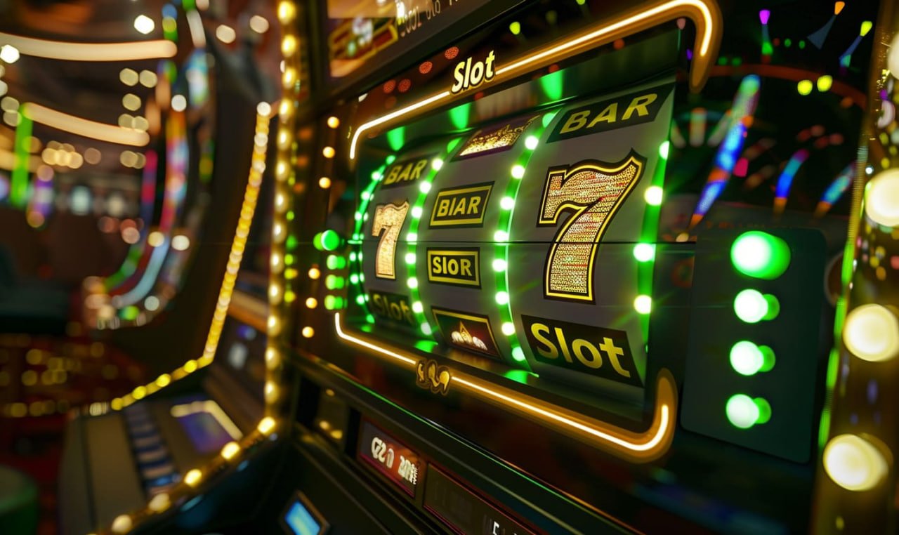 c63 Descubre cómo funciona nuestro Bingo, con reglas sencillas y variedad en la sala